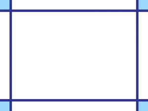 掲示板 無料イラスト かわいいフリー素材集 フレームぽけっと