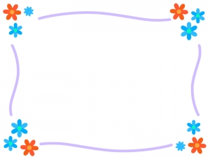 手芸 無料イラスト かわいいフリー素材集 フレームぽけっと 手芸 無料イラスト かわいいフリー素材集 フレームぽけっと