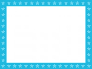 白黒の角がめくれているシンプルなフレーム飾り枠イラスト 無料イラスト かわいいフリー素材集 フレームぽけっと 白黒の角がめくれているシンプルなフレーム飾り枠イラスト 無料イラスト かわいいフリー素材集 フレームぽけっと