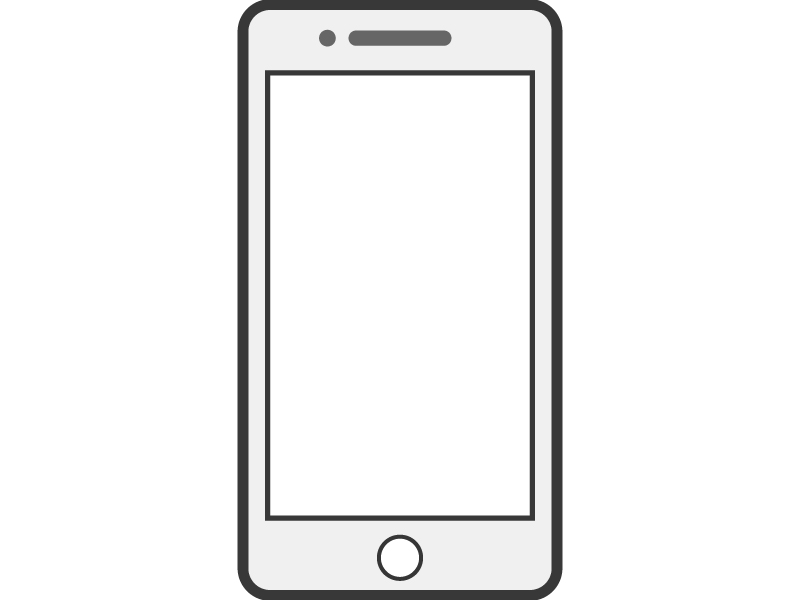 ホスト 時間 取り付け イラスト スマートフォン 用量 コピー 永遠の