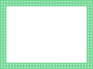 敬老の日 メッセージボード風フレーム飾り枠イラスト 無料イラスト かわいいフリー素材集 フレームぽけっと 敬老の日 メッセージボード風フレーム飾り枠イラスト 無料イラスト かわいいフリー素材集 フレームぽけっと