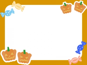飴 無料イラスト かわいいフリー素材集 フレームぽけっと 飴 無料イラスト かわいいフリー素材集 フレームぽけっと