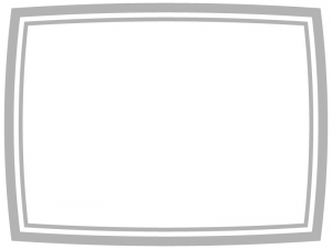 運動会 旗とグラウンドの白黒上下フレーム飾り枠イラスト 無料イラスト かわいいフリー素材集 フレームぽけっと 運動会 旗とグラウンドの白黒上下フレーム飾り枠イラスト 無料イラスト かわいいフリー素材集 フレームぽけっと