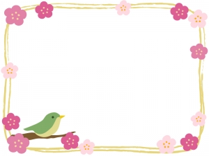 鳥 無料イラスト かわいいフリー素材集 フレームぽけっと 鳥 無料イラスト かわいいフリー素材集 フレームぽけっと