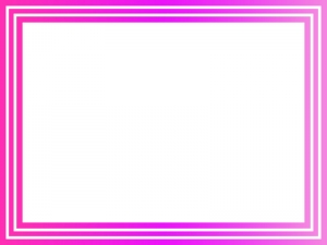 優勝 無料イラスト かわいいフリー素材集 フレームぽけっと