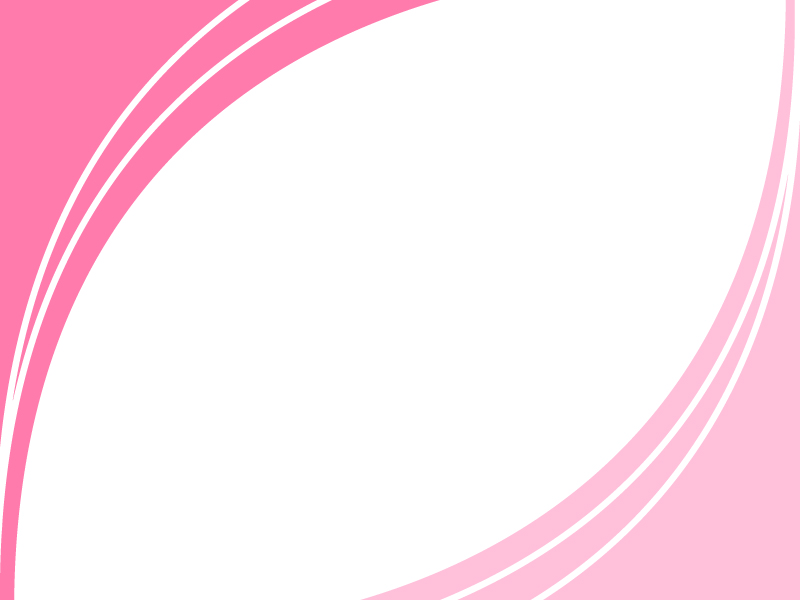 斜め楕円の線フレーム飾り枠イラスト02 無料イラスト かわいいフリー素材集 フレームぽけっと