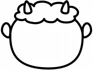 白黒 無料イラスト かわいいフリー素材集 フレームぽけっと Part 22 白黒 無料イラスト かわいいフリー素材集 フレームぽけっと Part 22