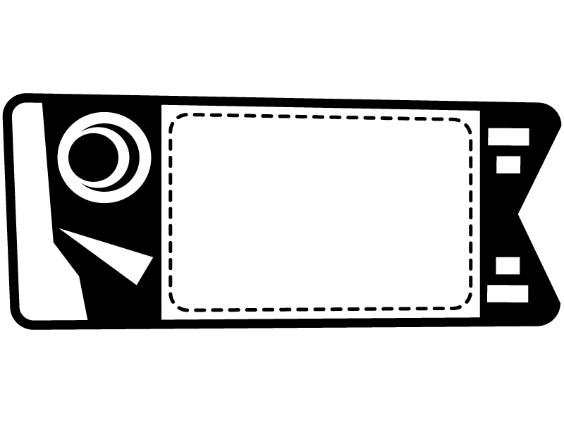 白黒の鯉のぼりフレーム飾り枠イラスト 無料イラスト かわいいフリー素材集 フレームぽけっと