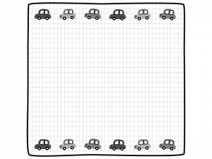 自動車 無料イラスト かわいいフリー素材集 フレームぽけっと 自動車 無料イラスト かわいいフリー素材集 フレームぽけっと