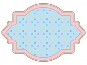 掲示板 無料イラスト かわいいフリー素材集 フレームぽけっと