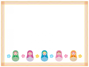 コルクボードのフレーム飾り枠イラスト 無料イラスト かわいいフリー素材集 フレームぽけっと コルクボードのフレーム飾り枠イラスト 無料イラスト かわいいフリー素材集 フレームぽけっと