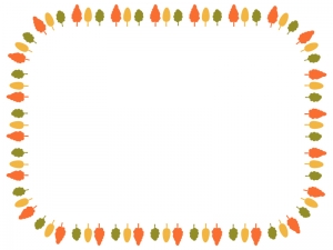 麦わら帽子と虫取りかごの紙風水色フレーム飾り枠イラスト 無料イラスト かわいいフリー素材集 フレームぽけっと