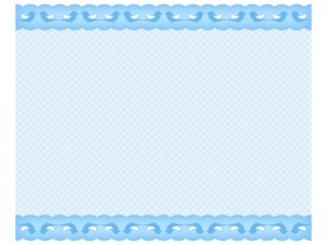 白黒のリボンの手書き線フレーム飾り枠イラスト 無料イラスト かわいいフリー素材集 フレームぽけっと 白黒のリボンの手書き線フレーム飾り枠イラスト 無料イラスト かわいいフリー素材集 フレームぽけっと