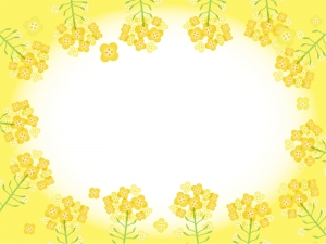 春 無料イラスト かわいいフリー素材集 フレームぽけっと 春 無料イラスト かわいいフリー素材集 フレームぽけっと