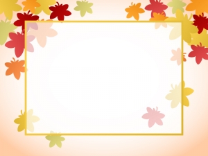 autumn_leaves_frame_11857