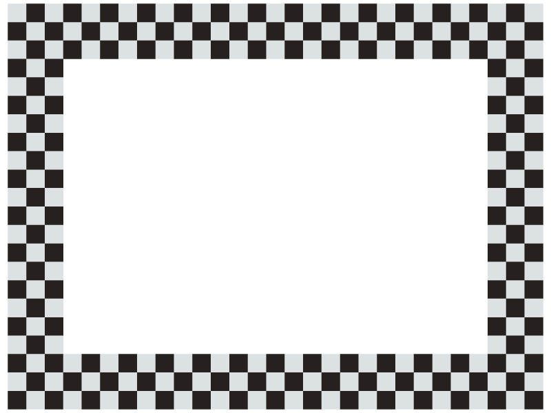 松模様 手書き Brownandkressdds Com