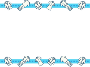 手書きの赤い丸のフレーム飾り枠イラスト 無料イラスト かわいいフリー素材集 フレームぽけっと 手書きの赤い丸のフレーム飾り枠イラスト 無料イラスト かわいいフリー素材集 フレームぽけっと