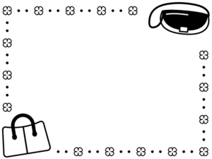 Gzynxbb0c5kadm Gzynxbb0c5kadm