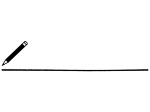 ダウンロード 手書き 囲み 枠 イラスト 白黒 おしゃれ Lumbungimgvys