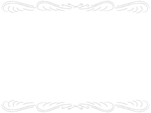 銀 無料イラスト かわいいフリー素材集 フレームぽけっと 銀 無料イラスト かわいいフリー素材集 フレームぽけっと