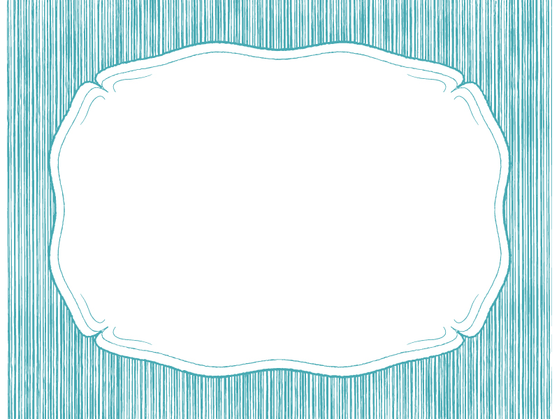 鉛筆線画のラベル風 グリーン フレーム飾り枠イラスト 無料イラスト かわいいフリー素材集 フレームぽけっと 鉛筆線画のラベル風 グリーン フレーム飾り枠イラスト 無料イラスト かわいいフリー素材集 フレームぽけっと