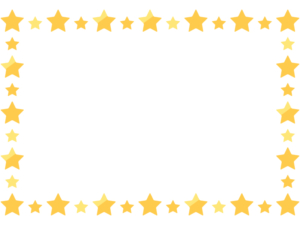 敬老の日のフレーム飾り枠イラスト 無料イラスト かわいいフリー素材集 フレームぽけっと