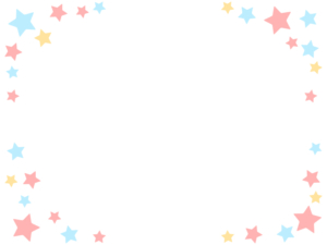 ひし形 ダイヤ で囲ったシンプルフレーム飾り枠イラスト 無料イラスト かわいいフリー素材集 フレームぽけっと ひし形 ダイヤ で囲ったシンプルフレーム飾り枠イラスト 無料イラスト かわいいフリー素材集 フレームぽけっと