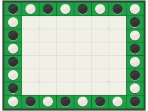 Mrtx6df8ntcjdm