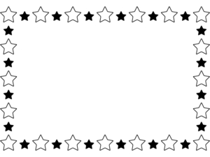 星 無料イラスト かわいいフリー素材集 フレームぽけっと 星 無料イラスト かわいいフリー素材集 フレームぽけっと