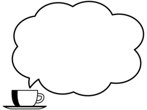 吹出し 無料イラスト かわいいフリー素材集 フレームぽけっと 吹出し 無料イラスト かわいいフリー素材集 フレームぽけっと