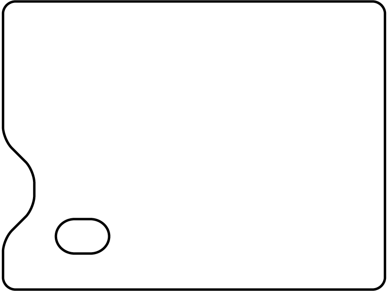 四角いパレットの白黒フレーム飾り枠イラスト 無料イラスト かわいいフリー素材集 フレームぽけっと 四角いパレットの白黒フレーム飾り枠イラスト 無料イラスト かわいいフリー素材集 フレームぽけっと