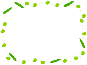 6whqhawmldylfm 6whqhawmldylfm