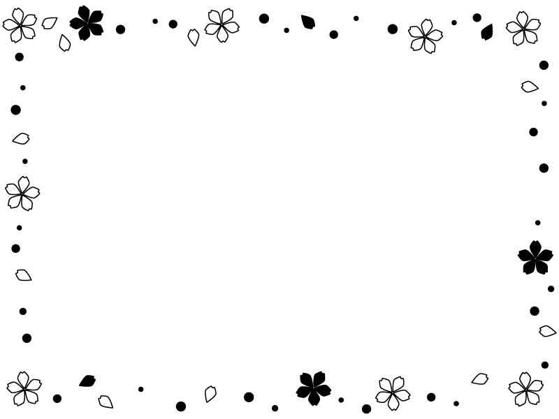 円形の水墨画 花 黒フレーム 水墨画 Images – Browse 21,557 Stock Photos, Vectors, and