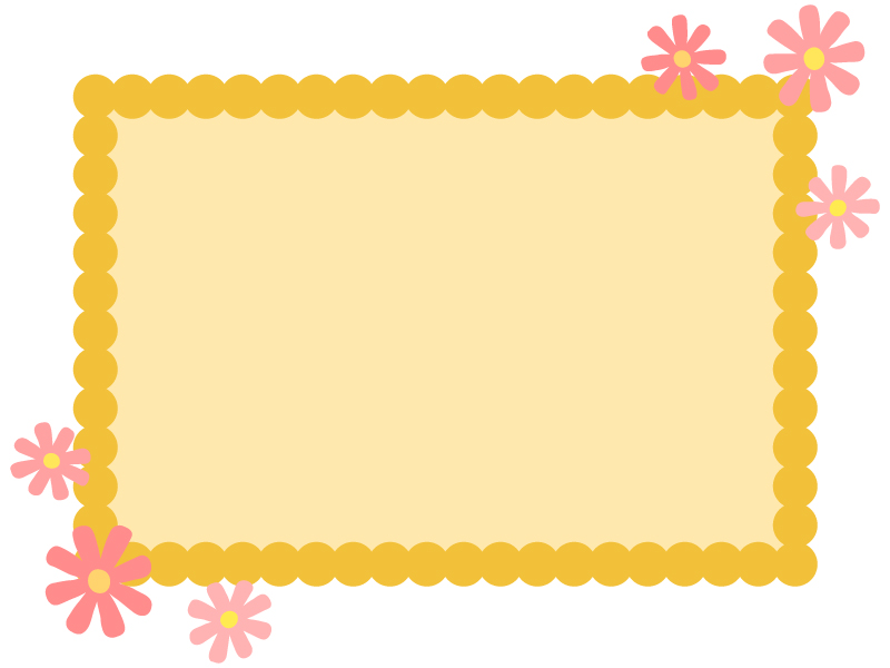 蟷螂子　イラスト 洗濯場 A4サイズ 白フレーム 蟷螂子 イラスト 洗濯場 A4サイズ 白フレーム 美術品