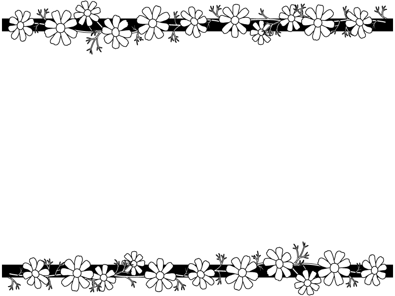 蟷螂子　イラスト 洗濯場 A4サイズ 白フレーム 蟷螂子 イラスト 洗濯場 A4サイズ 白フレーム 美術品