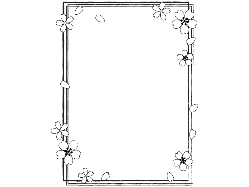 白黒花のアートフレーム 楽天市場】【BLACK FRIDAY限定クーポン】 【楽天ランキング1位獲得